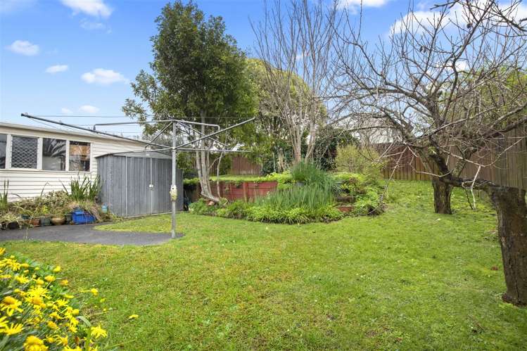 69 Puriri Road Pukekohe_16