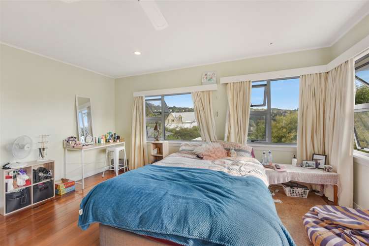 62 Campbell Street Nelson South_8