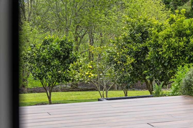 477 Waiau Pa Road Waiau Pa_49