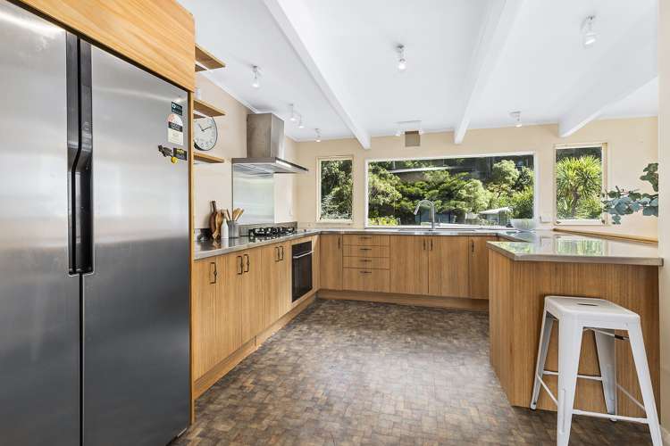 124 Breaker Bay Road Breaker Bay_7