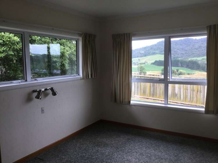 261a Henry Watson Road Matamata_11