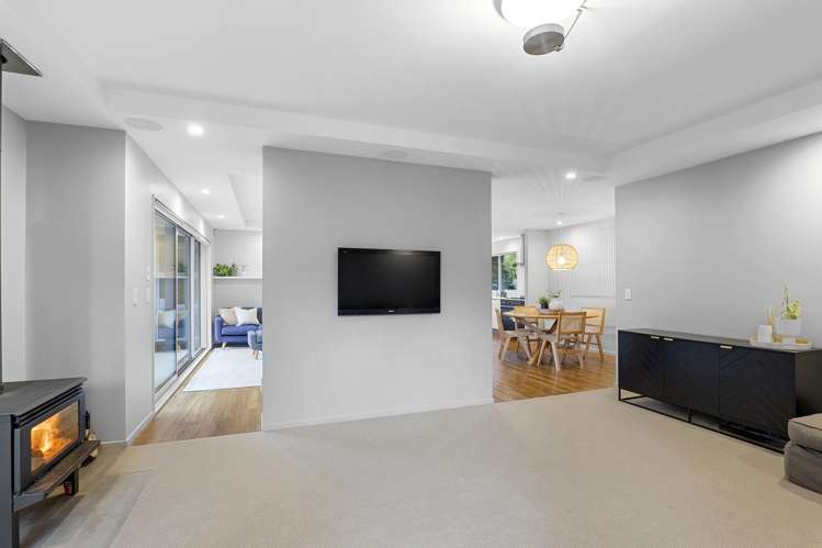 12a Laird Place West Melton_14