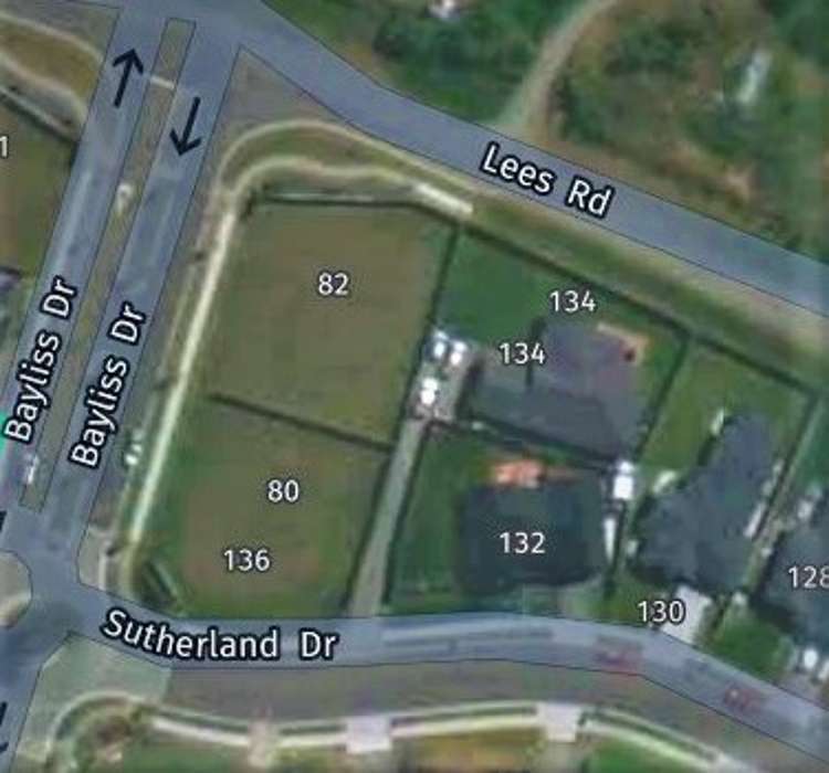 82 Bayliss Drive Kaiapoi_5