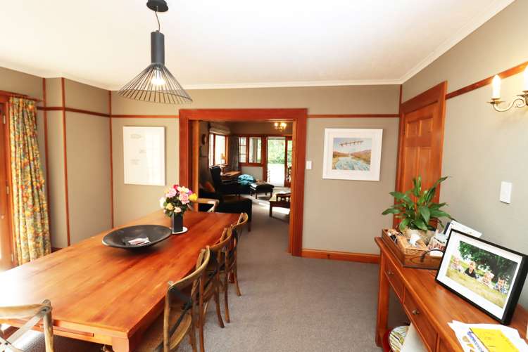 287 Gibson Road Peebles_6