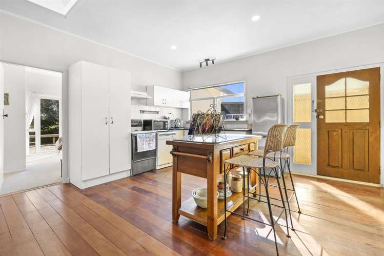 169 Taylor Street Cambridge_8