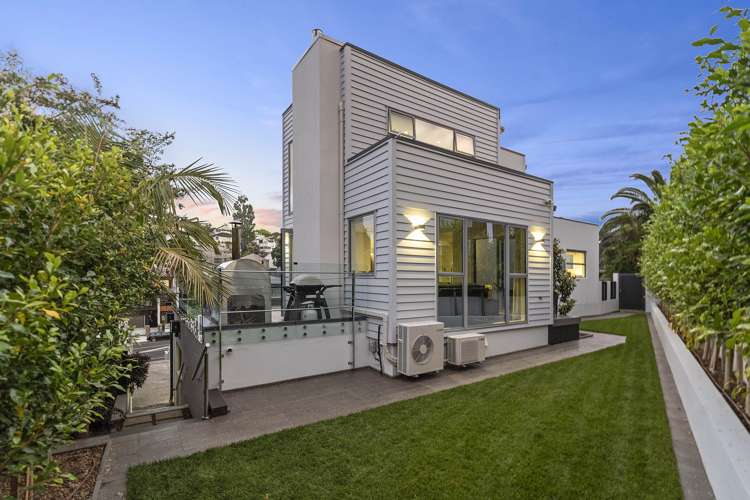 59a Reihana Street Orakei_19