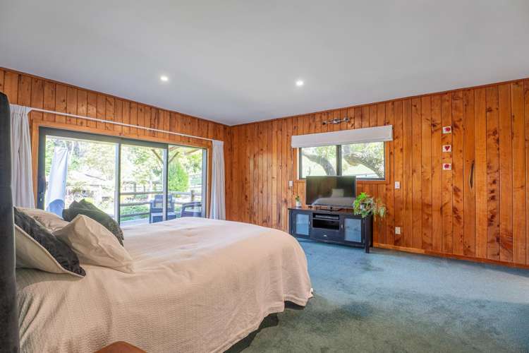 3263 Tairua-Whitianga Road Whitianga_9