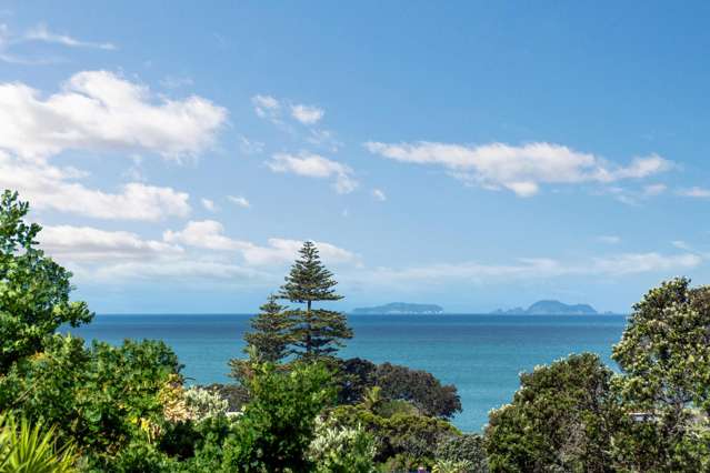 8 Kilduff Place Mairangi Bay_2