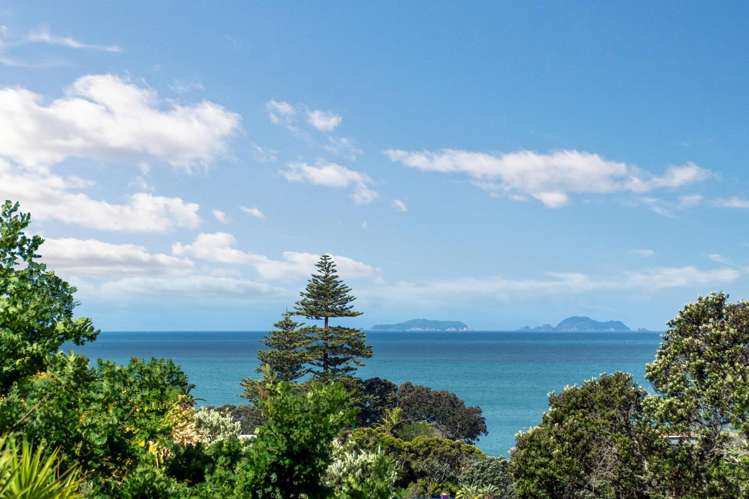 8 Kilduff Place Mairangi Bay_1