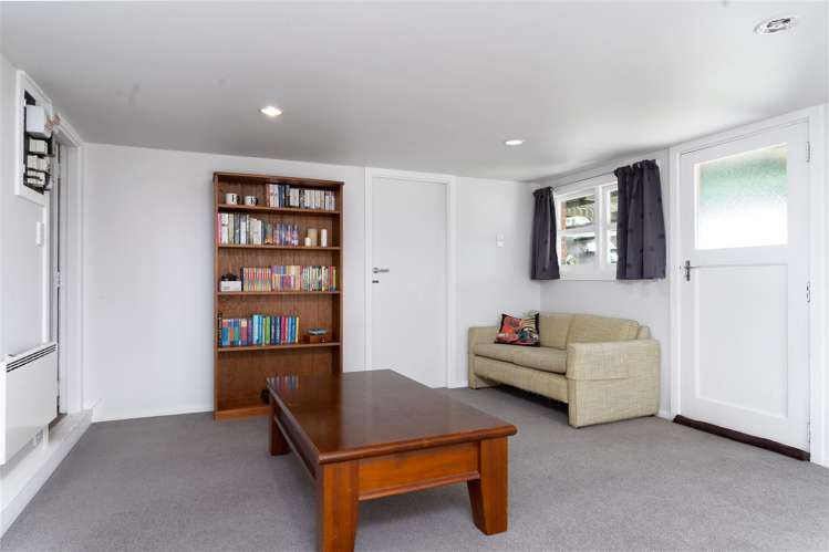 27 Puriri Crescent Masterton_12