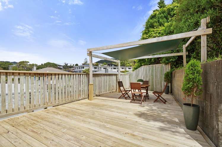 12 Pembroke Street Tawa_19