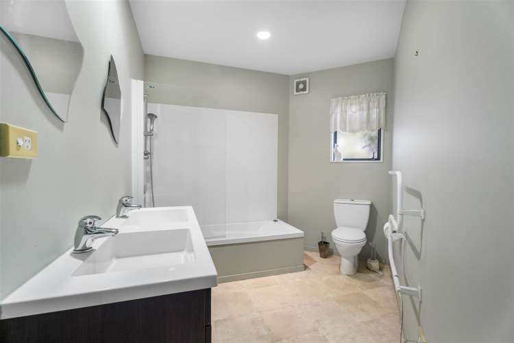 41 Palmgreen Court Stanmore Bay_12