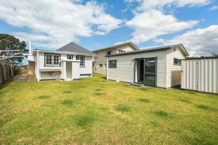 27 Savage Avenue Waihi Beach_18