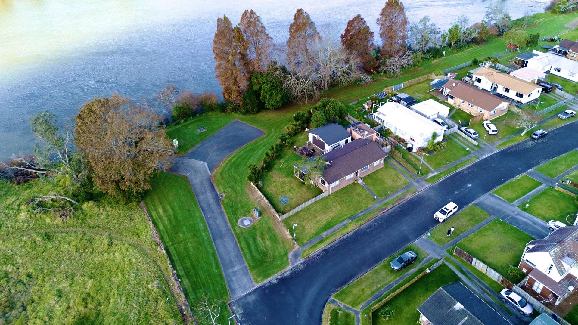 1 George Clay Place Huntly_0