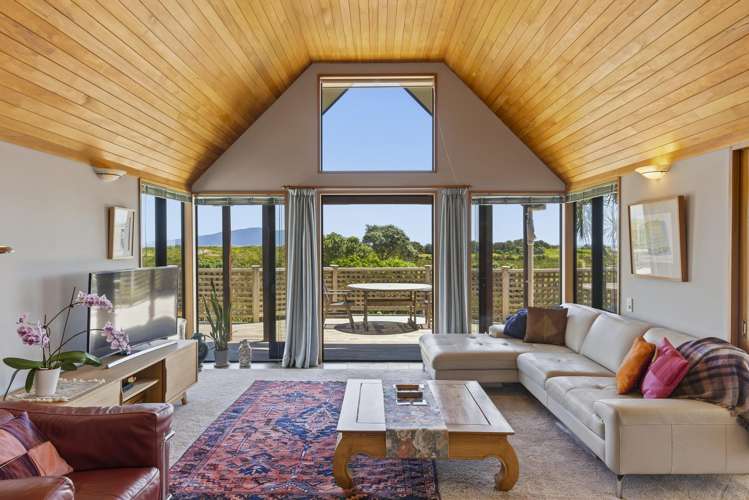 234 Te Hapua Road Te Horo_22