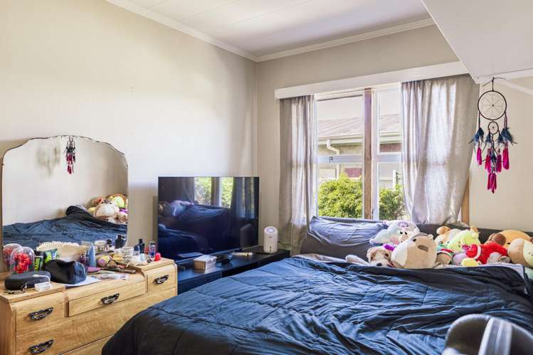 2/210 Grove Road Mayfair_5