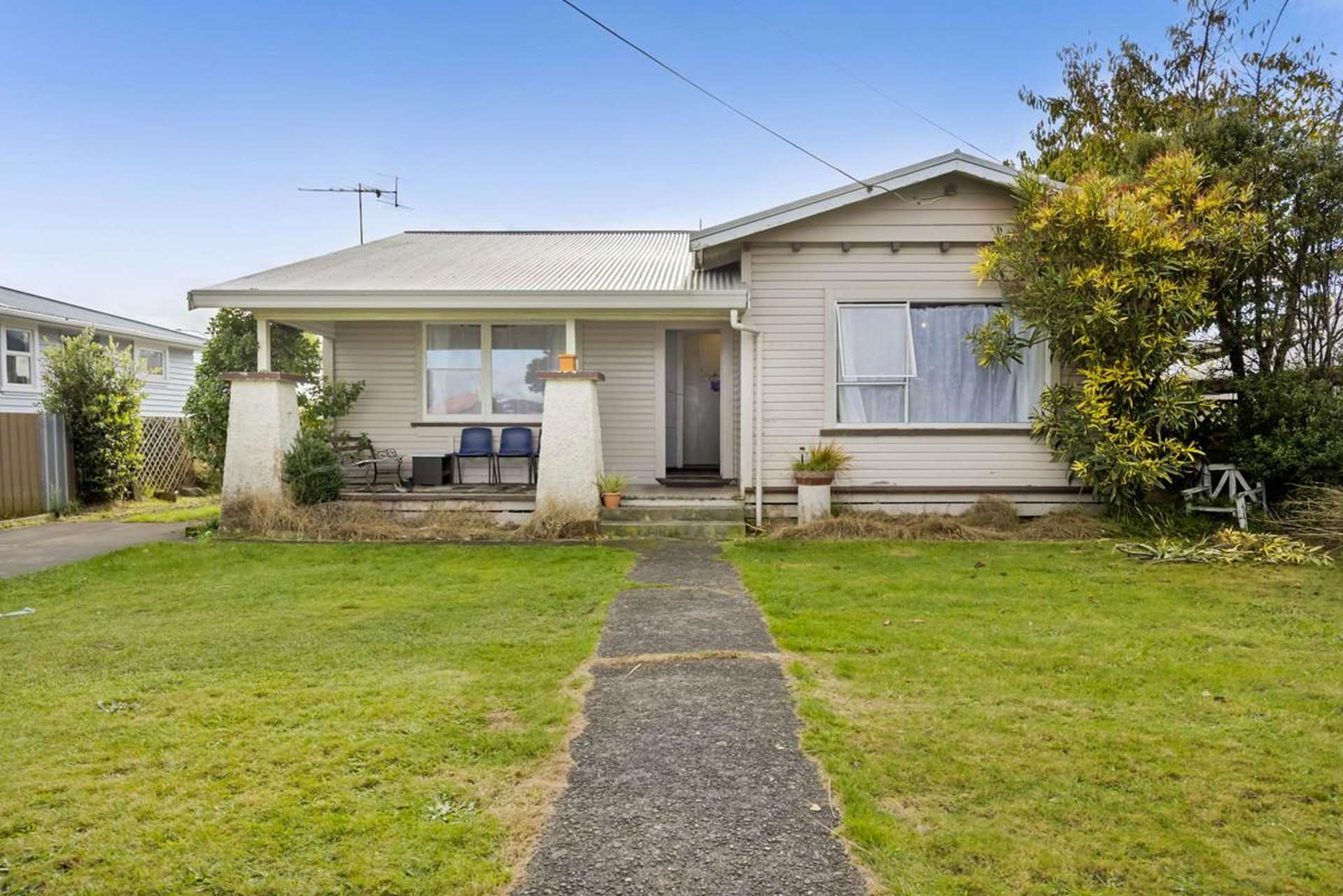 288 South Road Hawera_0