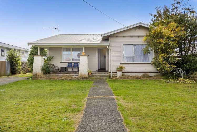 288 South Road Hawera_0