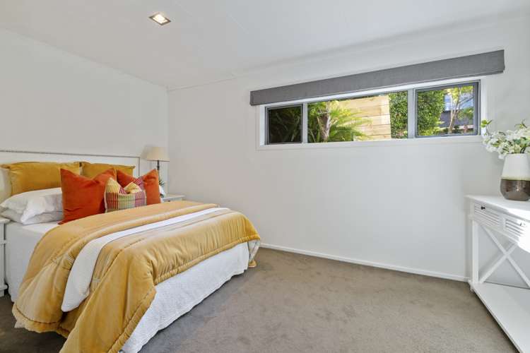9 Serrata Place Browns Bay_28
