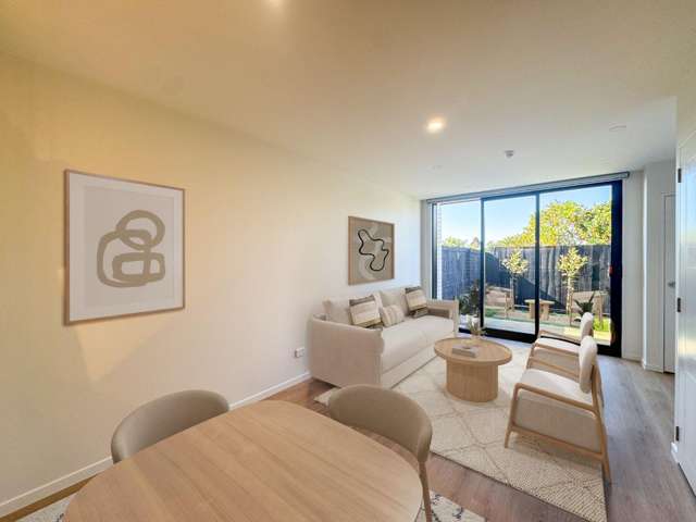 6/9 Utting Street 1605_1