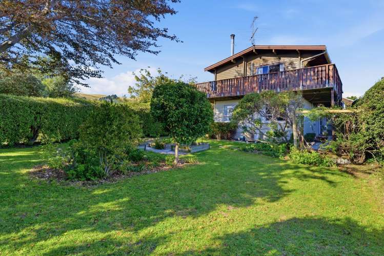 365 Centaurus Road_0