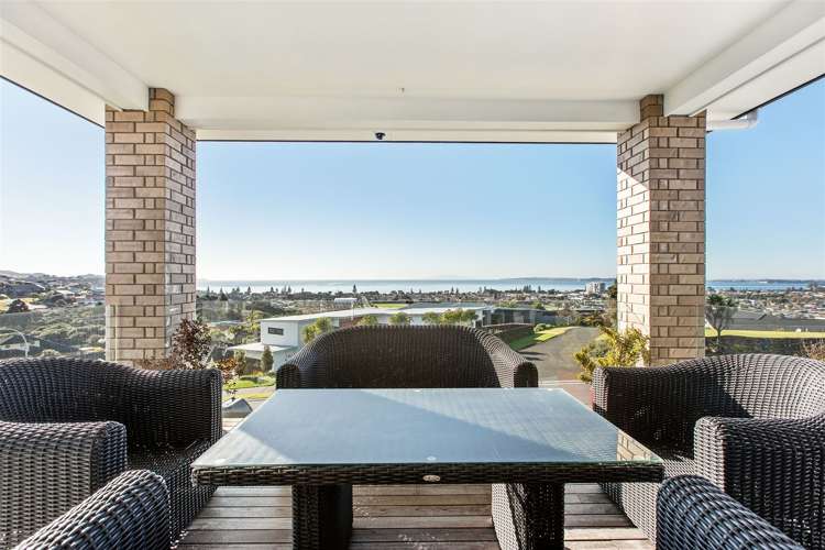 20 Manhattan Rise Orewa_17