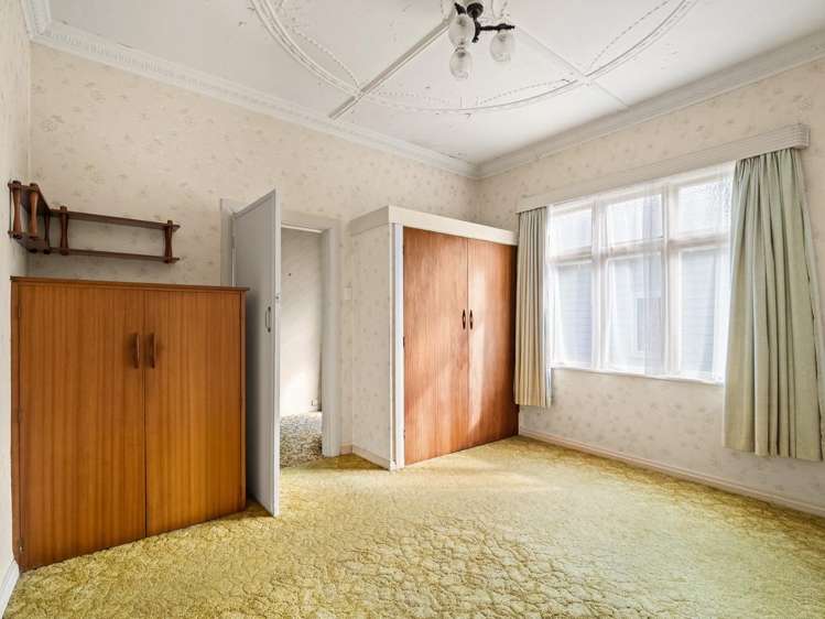 134 Surrey Street Forbury_11