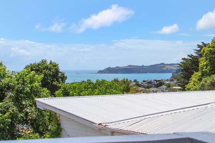 15 Gledstane Road Stanmore Bay_25