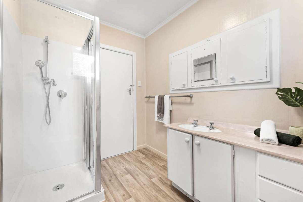 96 Melrose Road_3