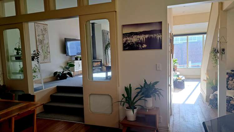 8 Dawson Street Berhampore_2