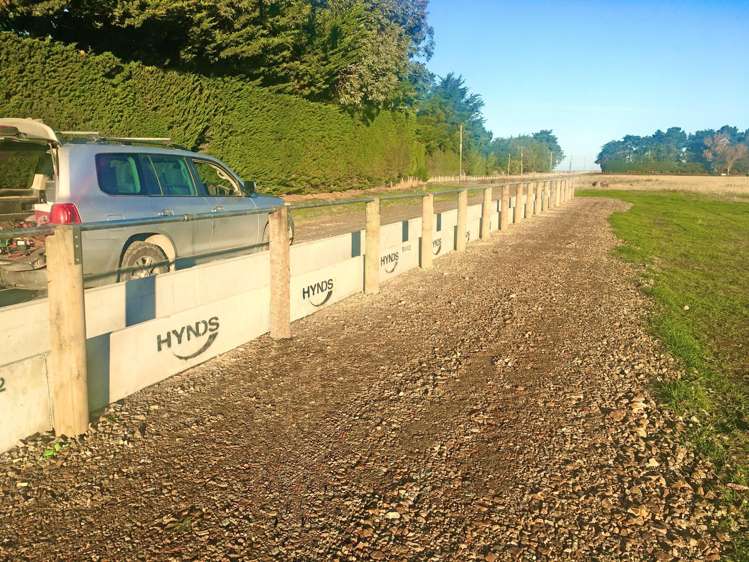 170 Seabridge Road Motukarara_10