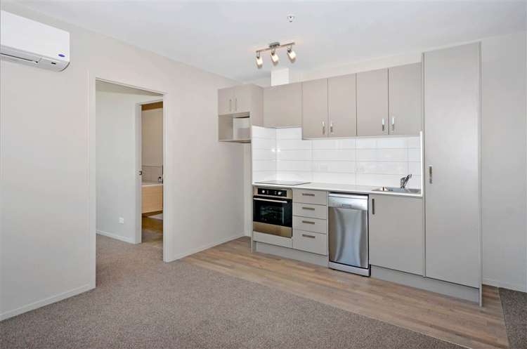 103/7 Kaipiho Lane Albany_11