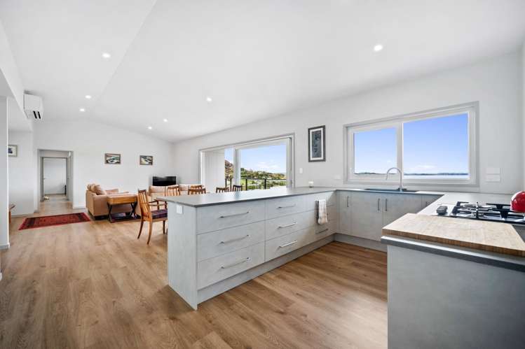 5 Rangikorero Place Whangarei Heads_9