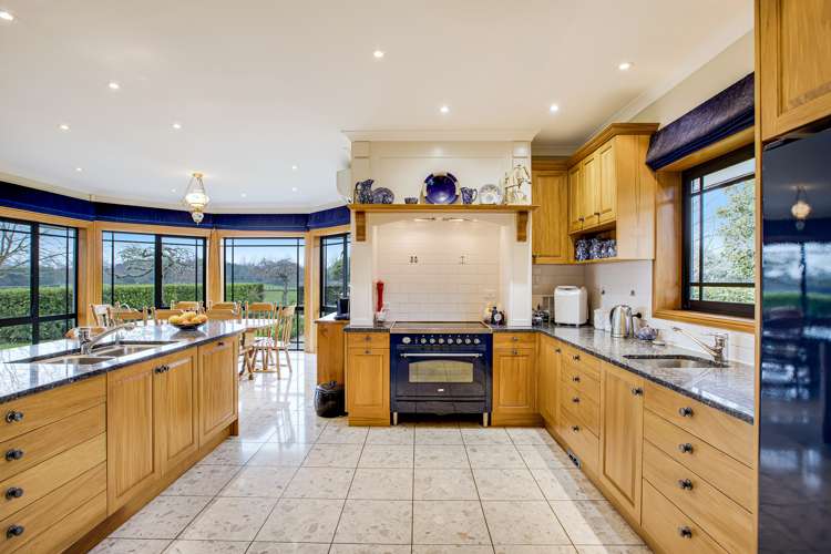 5 Clark Road Karaka_10