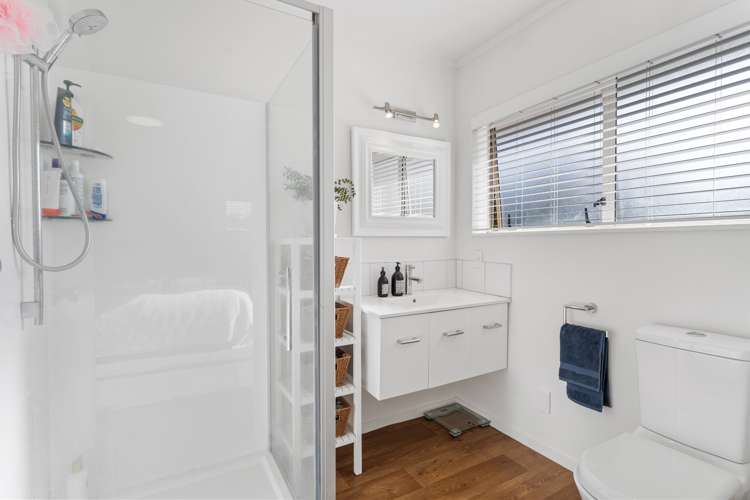 1 Leigh Place Paraparaumu Beach_8