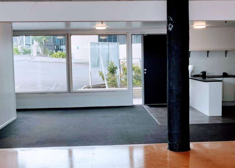 Unit O/35 Enterprise Street Birkenhead_6