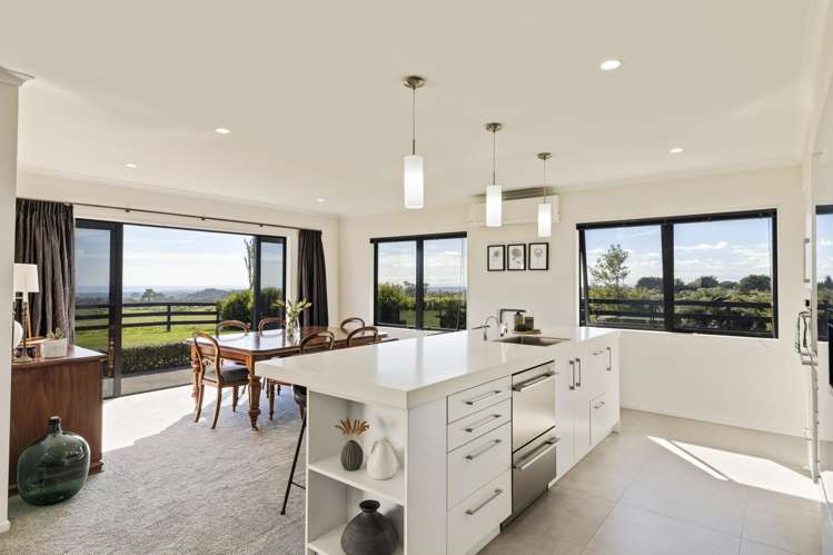 60 Maunga Heights Hurworth_6