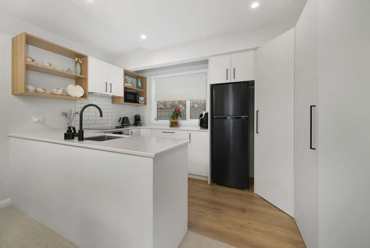 17B West Avenue Saint Clair_7