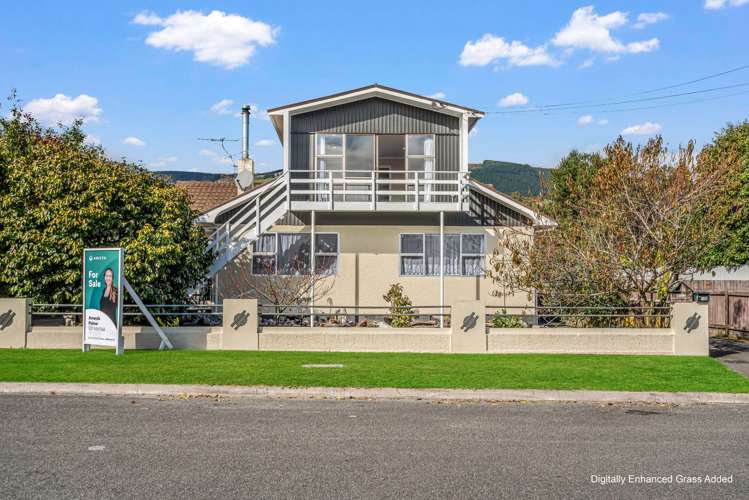 15 Willow Avenue Stoke_24