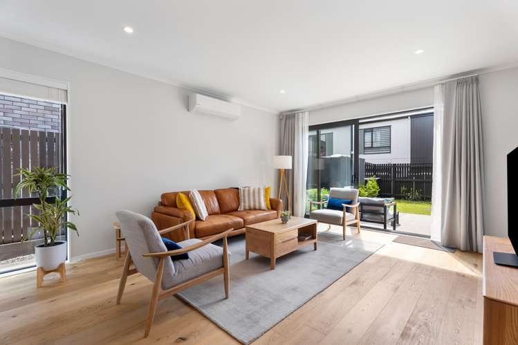 22 Clark Road Hobsonville_7