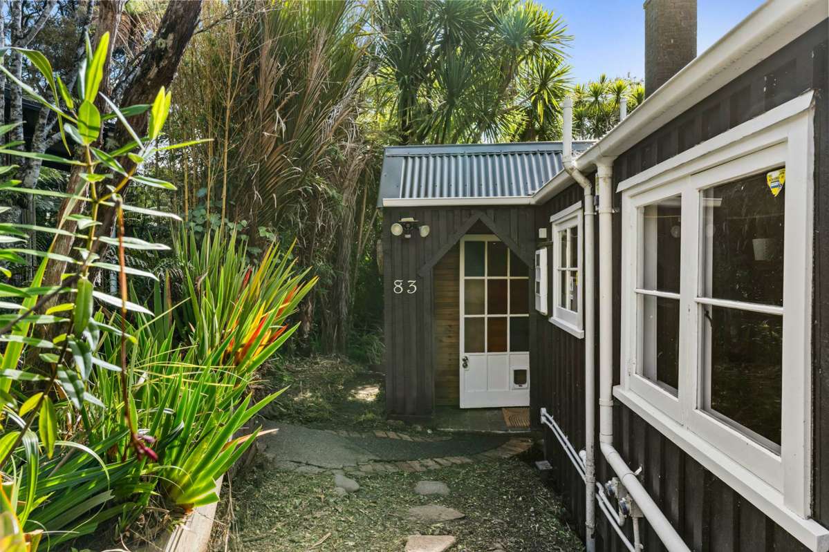 83 Anawhata Road_1