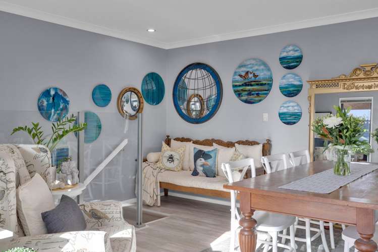 438F Tristram Street Whitiora_6