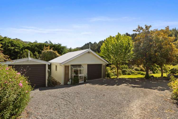 893 Purau Port Levy Road Port Levy_21