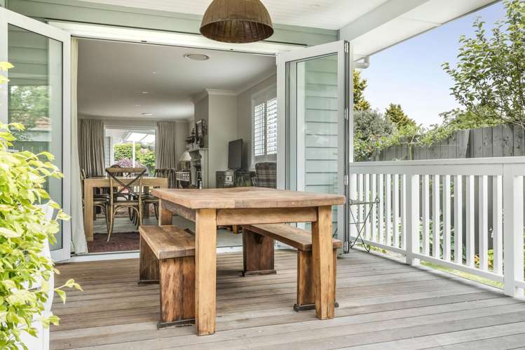 80 Hall Street Cambridge_7