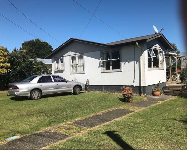 123 Coxhead Road Manurewa_1