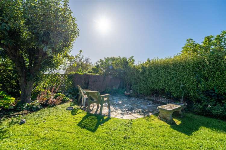 51 Wharfe Street Oamaru_19