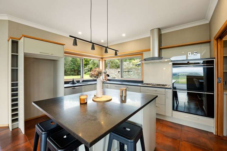 Lot Lot 1/2/520 Aspin Road Cambridge_8