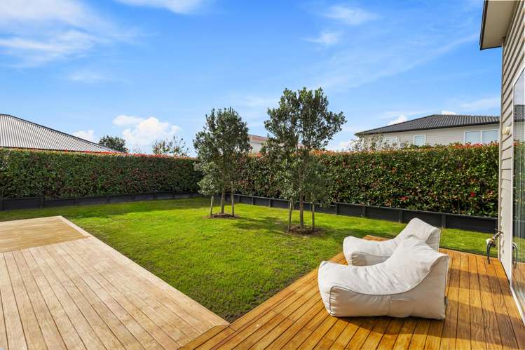 13 Floyd Road Riverhead_15