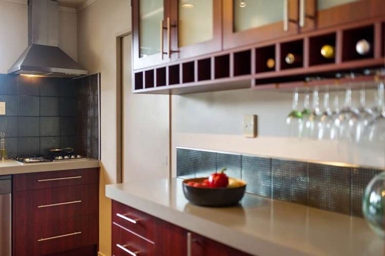 3/57 Symonds Street Onehunga_4