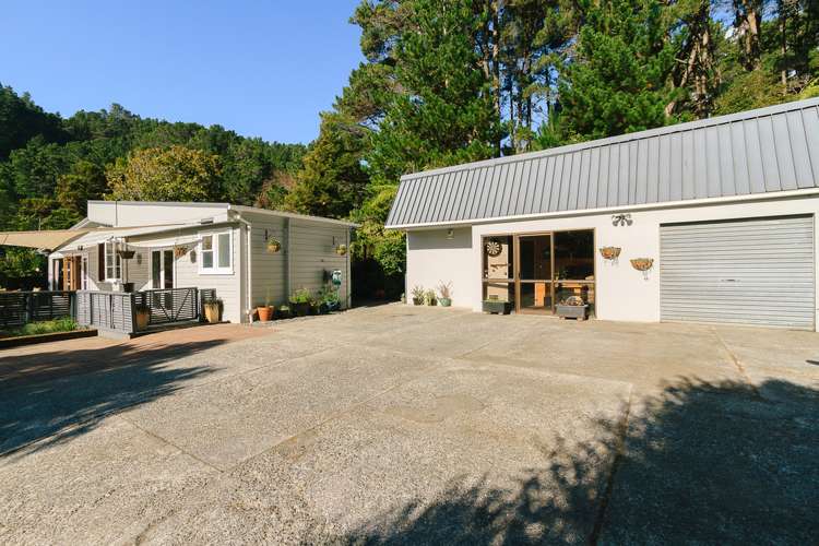 68 Elmslie Road Pinehaven_7